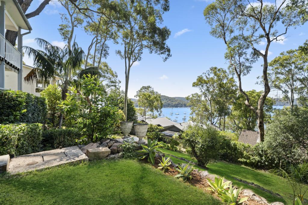 14 Herbert Ave, Newport, NSW 2106