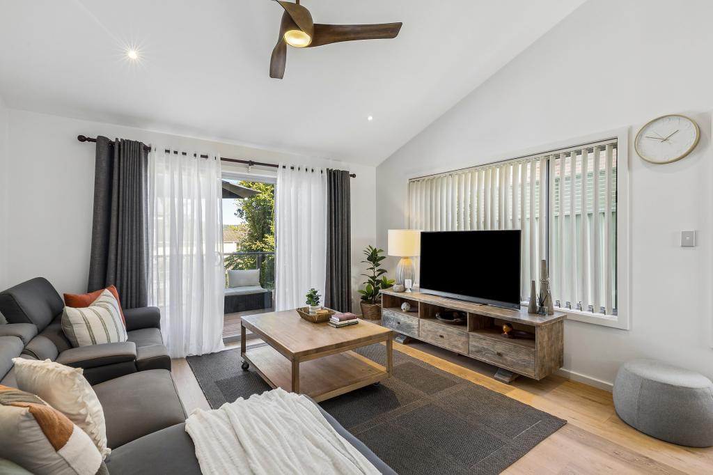 1/47 Wells St, East Gosford, NSW 2250