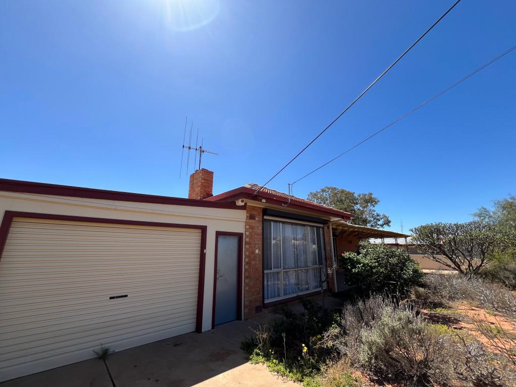 59 Main St, Port Augusta, SA 5700