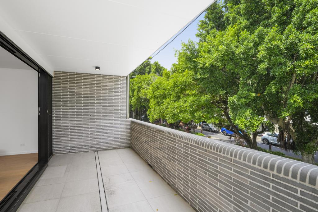 1/13 First Ave, Sawtell, NSW 2452