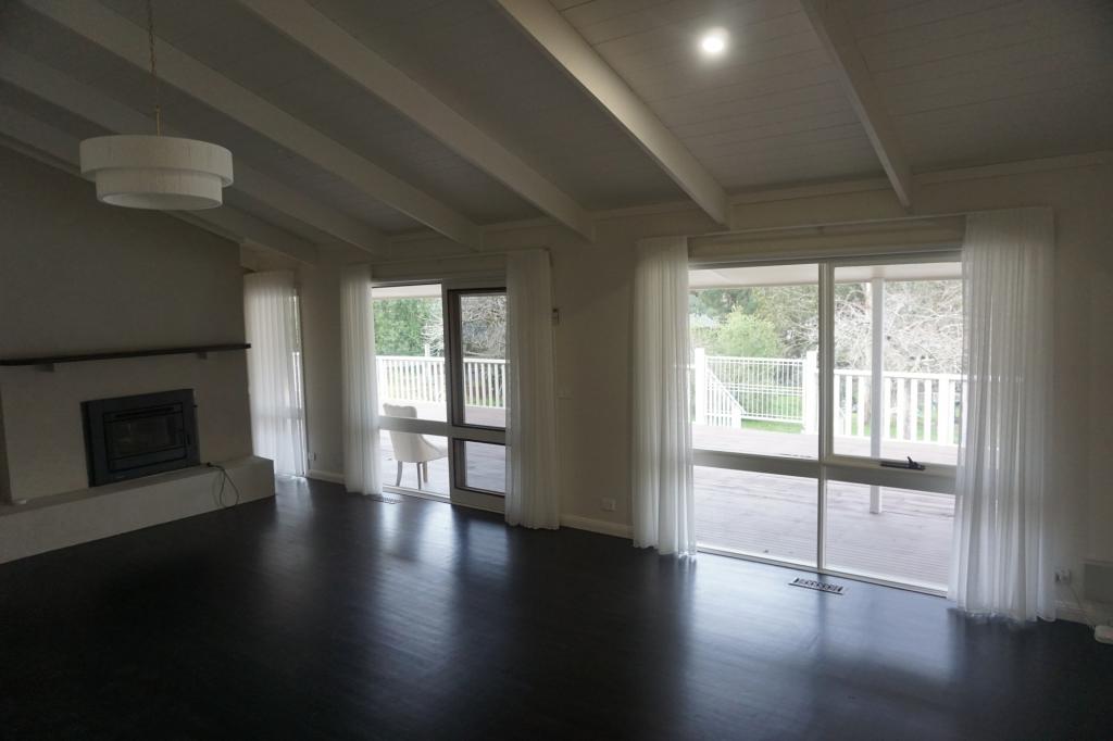 101 Aitken St, Gisborne, VIC 3437