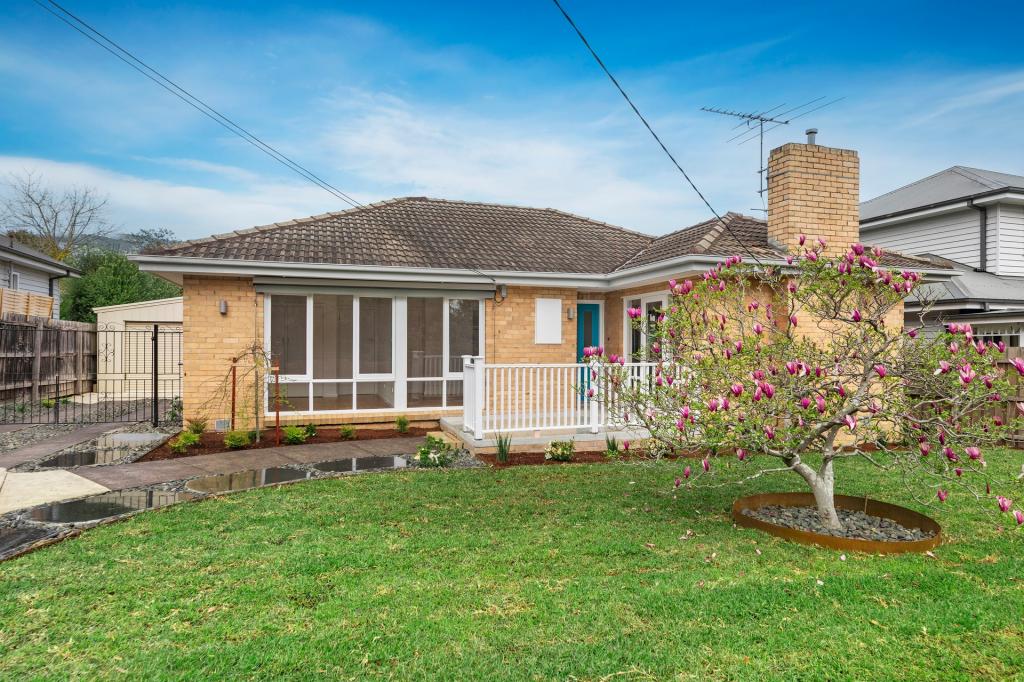 68 Esdale St, Nunawading, VIC 3131