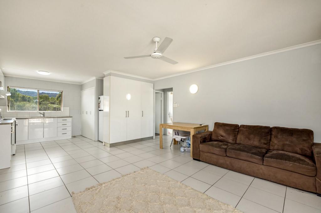8/22 Jensen St, Manoora, QLD 4870