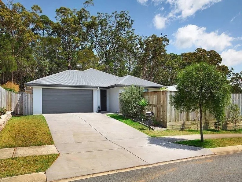 20 Lindfield Cct, Noosaville, QLD 4566