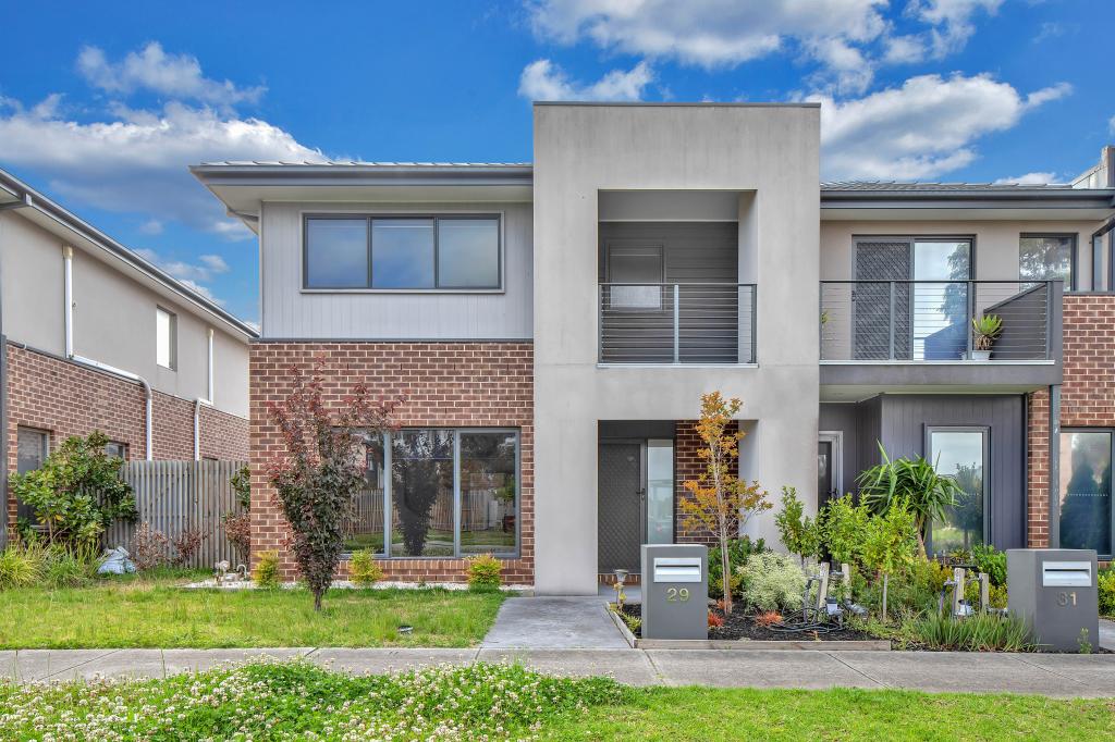 29 Linden Dr, Keysborough, VIC 3173
