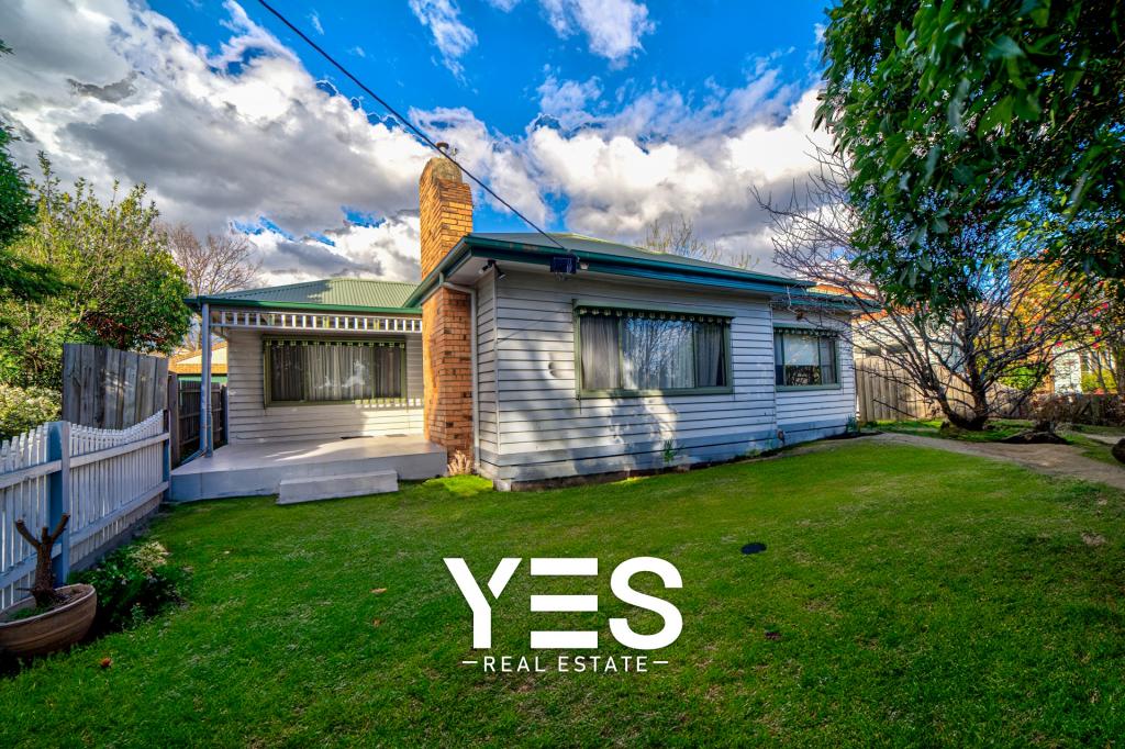 1/4 Allen St, Glen Waverley, VIC 3150