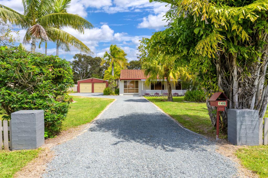 146 Investigator Ave, Cooloola Cove, QLD 4580