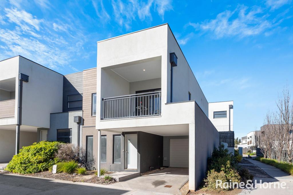38/14 Outlook Way, Sunbury, VIC 3429