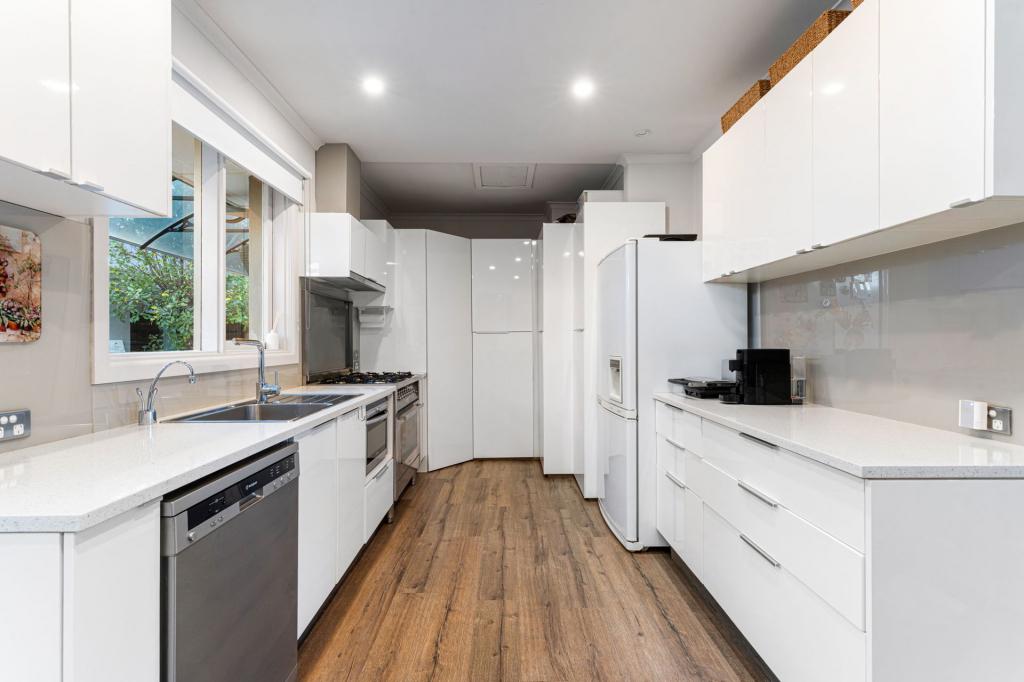 1/33 Baird St, Mulgrave, VIC 3170