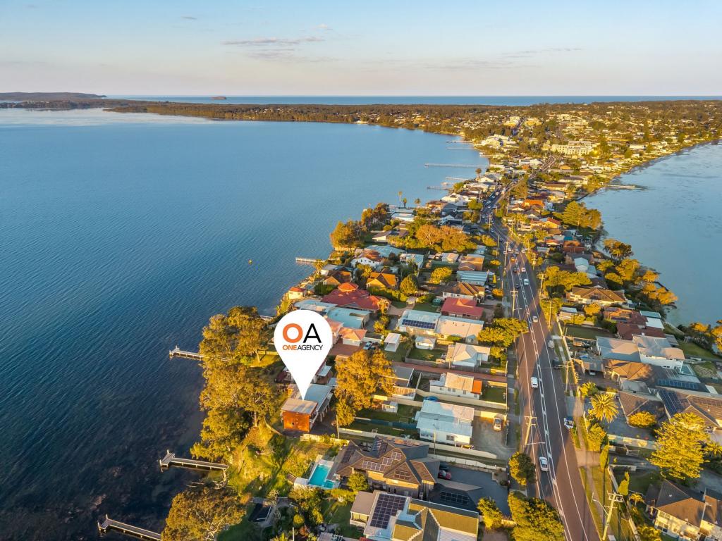 56 Main Rd, Toukley, NSW 2263