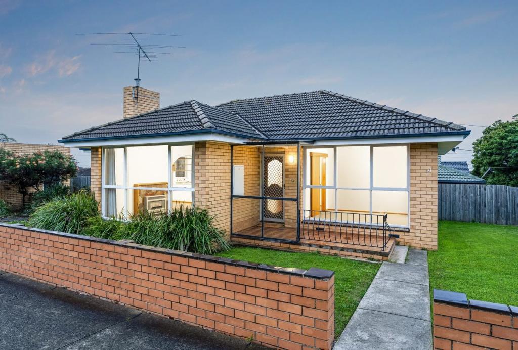 21 Liston St, Bell Post Hill, VIC 3215