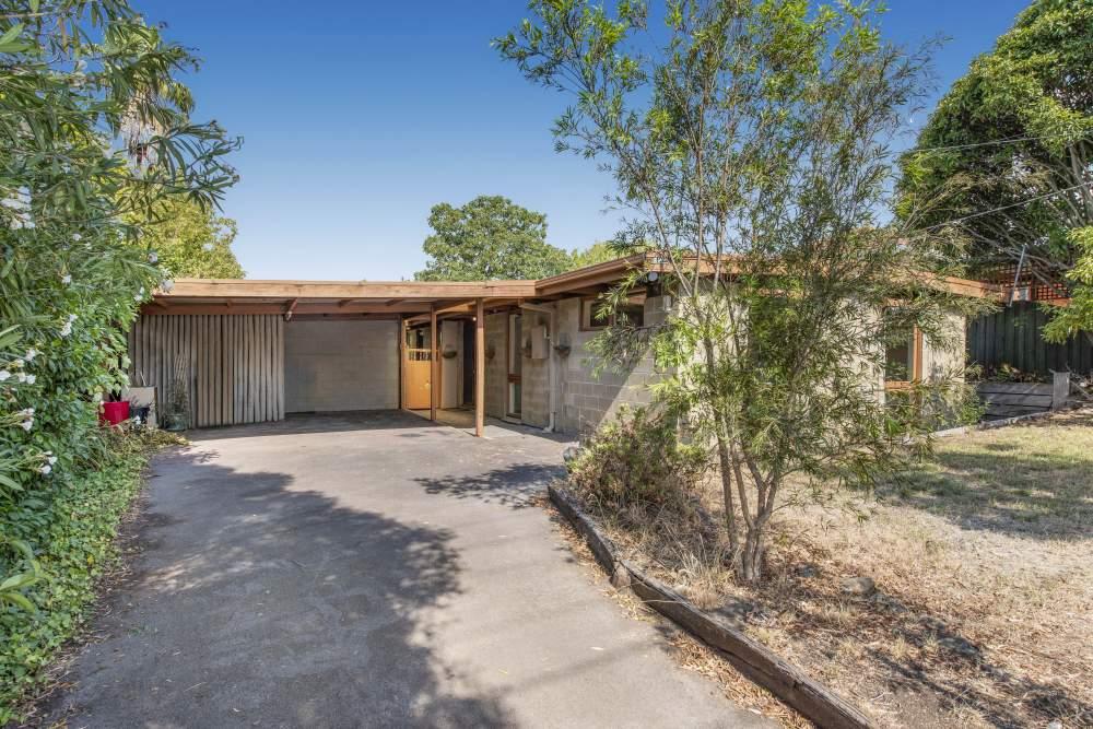 13 King St, Croydon South, VIC 3136