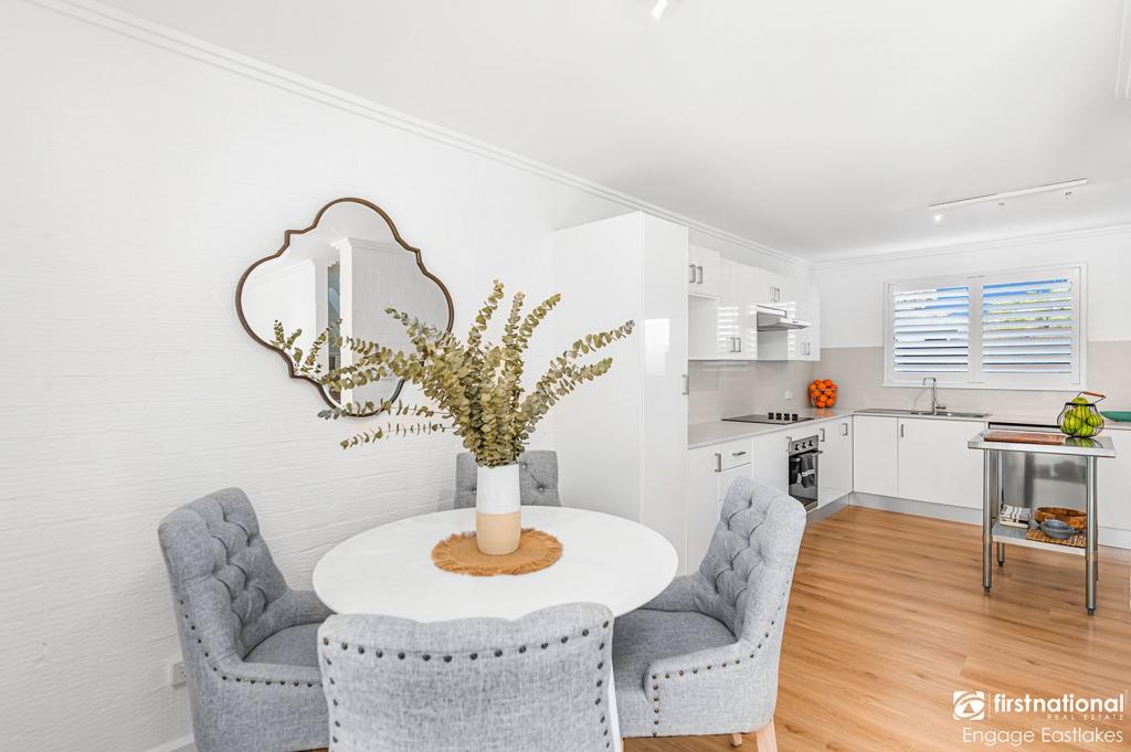 28/752 Pacific Hwy, Marks Point, NSW 2280