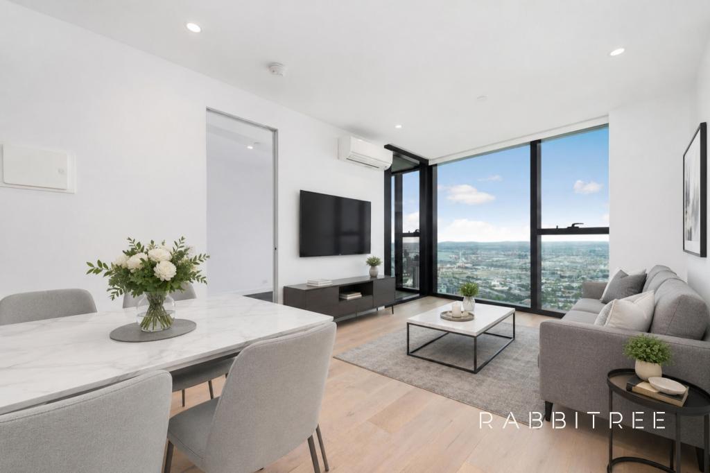 5108/160 Victoria St, Carlton, VIC 3053
