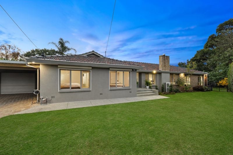 68 Sanders Ave, Sunshine West, VIC 3020