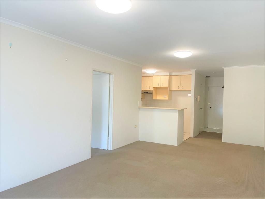 16/188 Balaclava Rd, Marsfield, NSW 2122