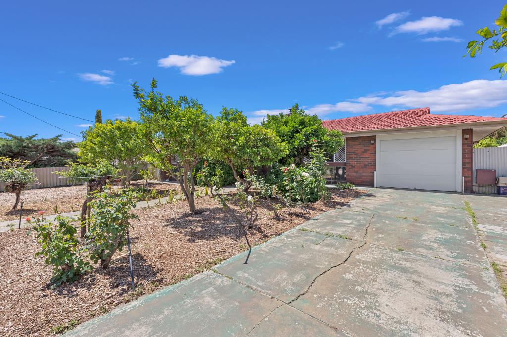 46 Cypress Rd, Forrestfield, WA 6058