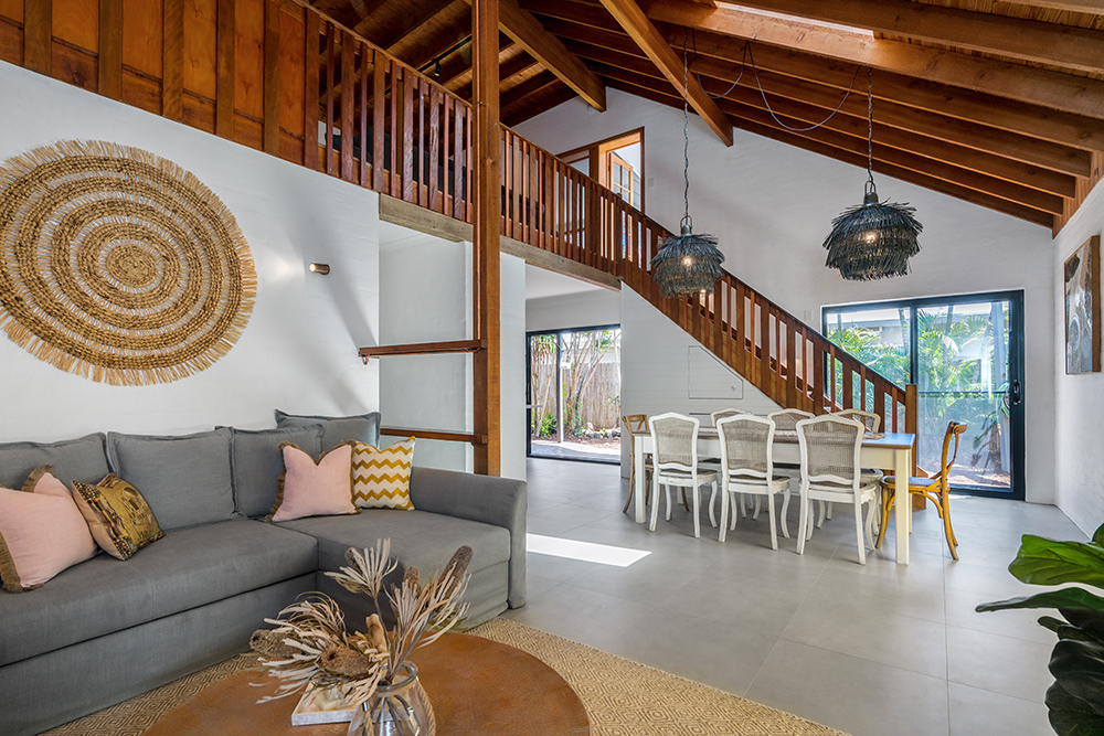 25 Alcorn St, Suffolk Park, NSW 2481