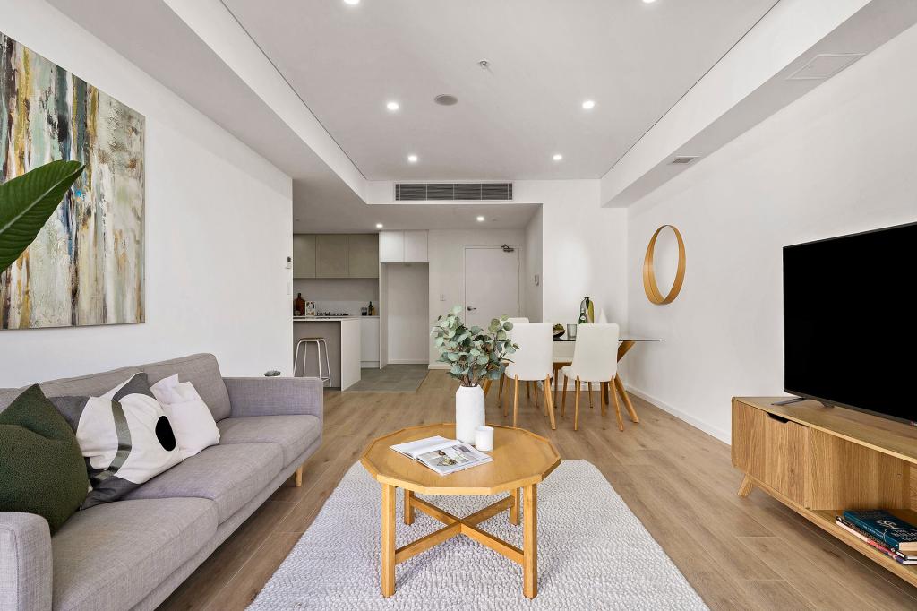 202/77 Edward St, Carlton, NSW 2218