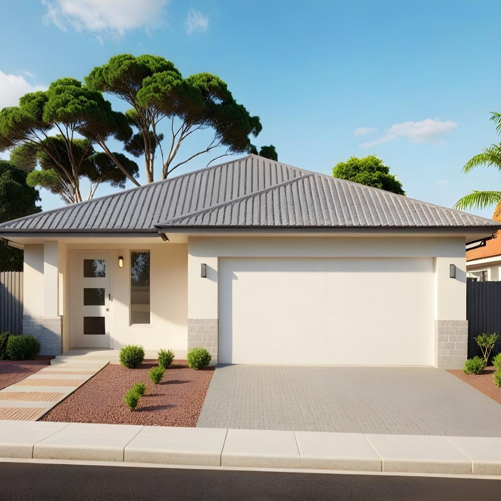 Contact Agent For Address, Tarneit, VIC 3029