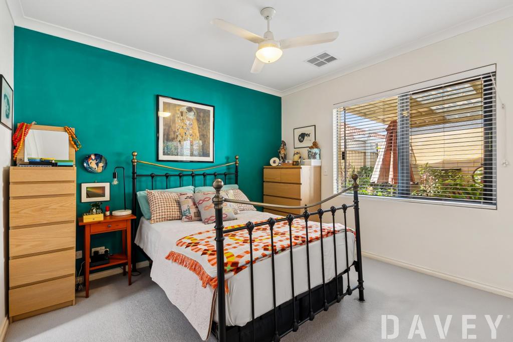 Contact agent for address, INNALOO, WA 6018