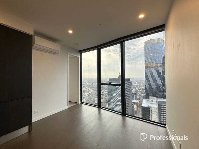3905/138 Spencer St, Melbourne, VIC 3004