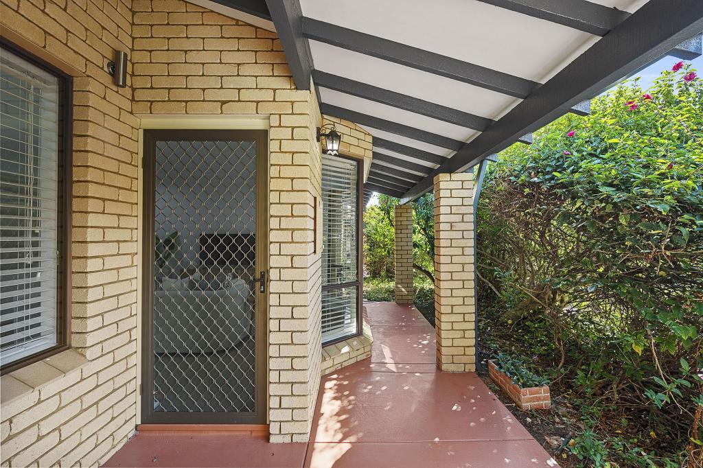 6/269-271 Cambridge St, Wembley, WA 6014