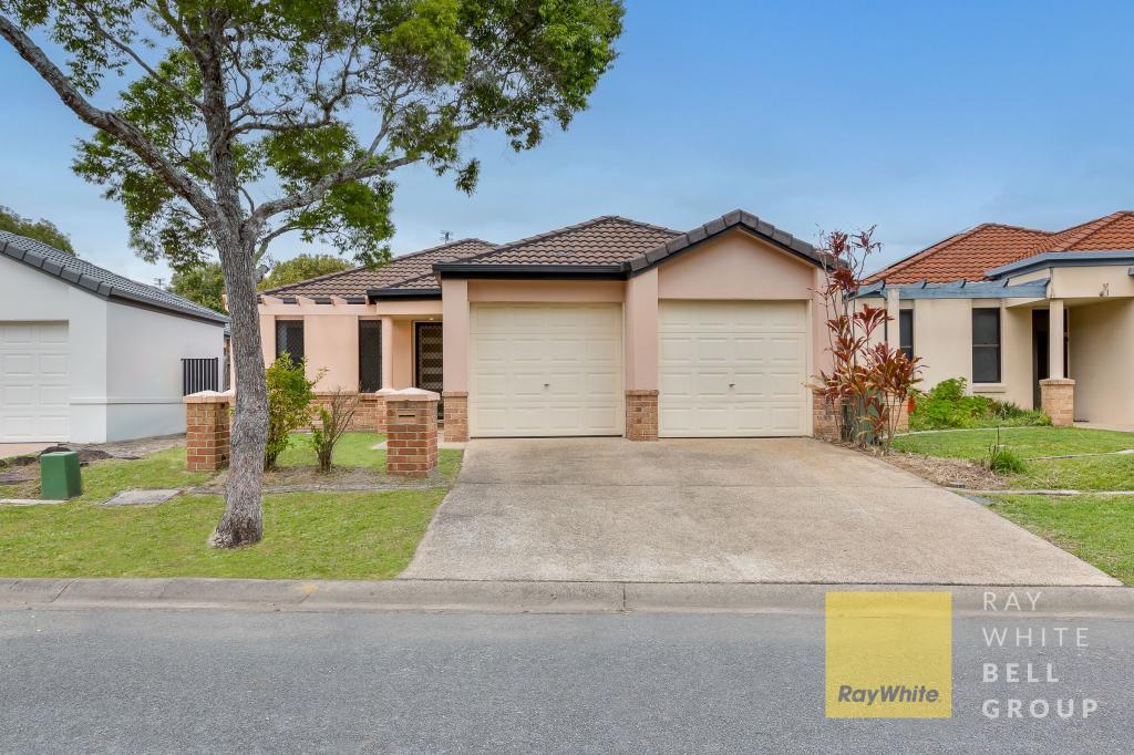 3 Chilton St, Merrimac, QLD 4226
