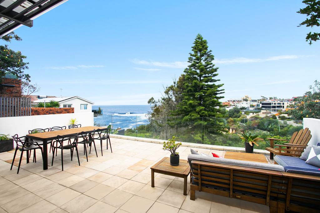 2/20 Battery St, Coogee, NSW 2034
