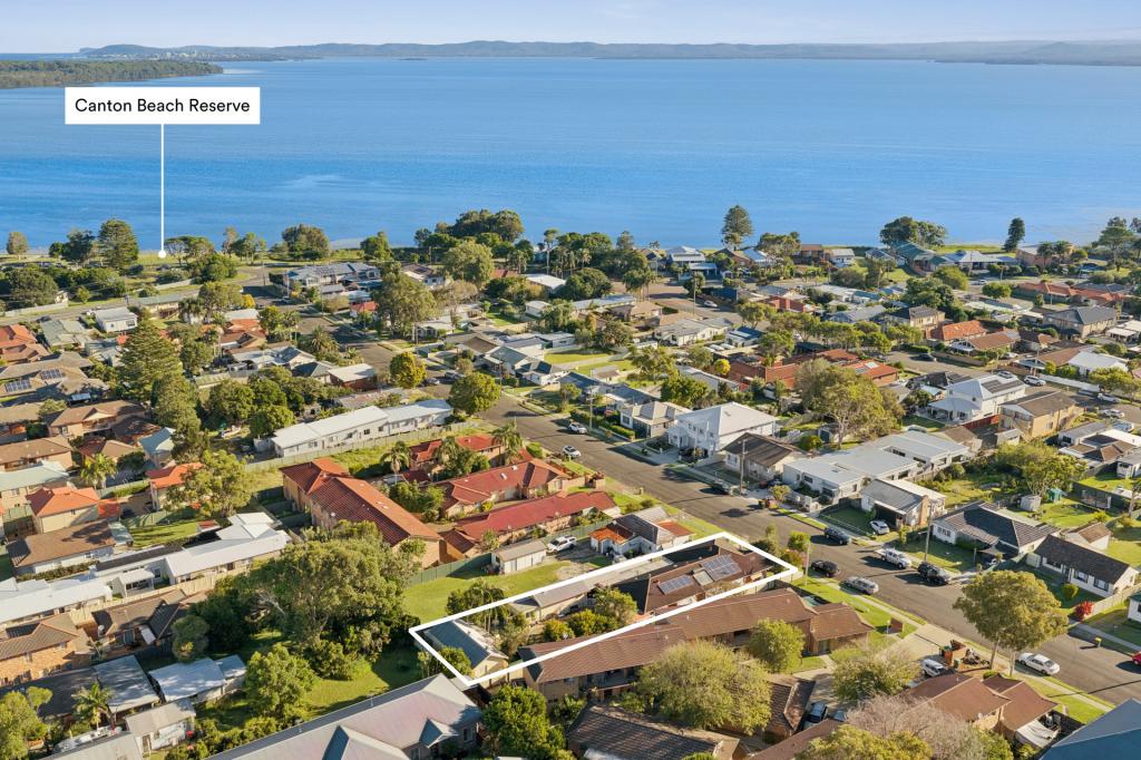 27 Victoria Ave, Toukley, NSW 2263