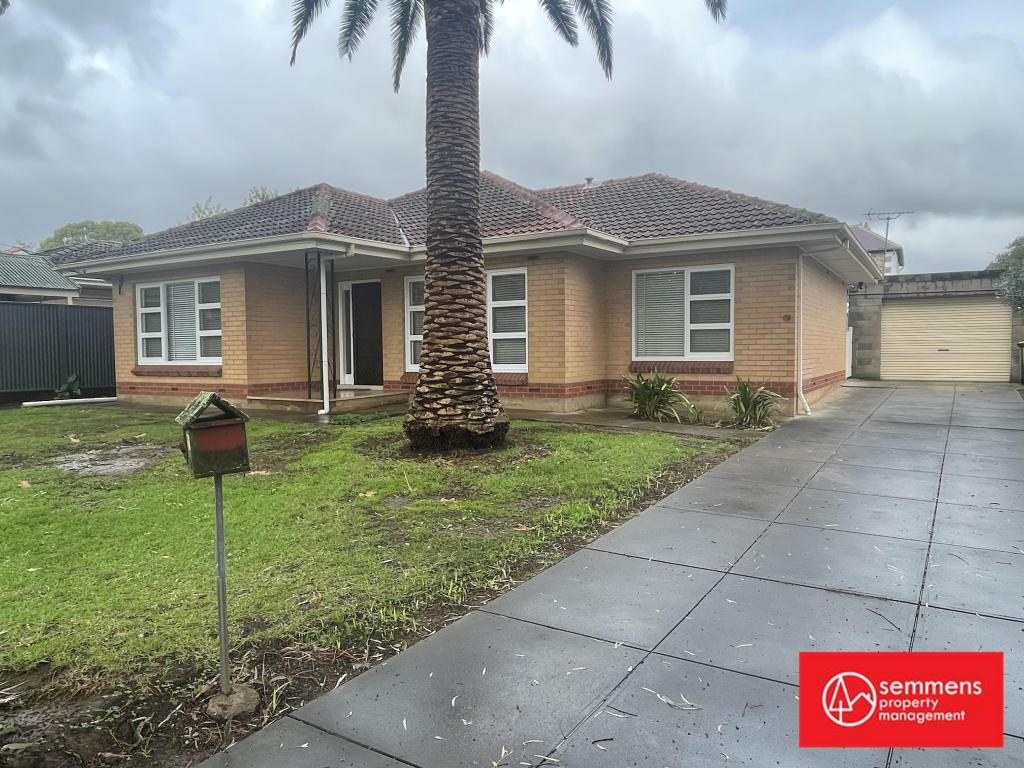 10 Woodforde Rd, Magill, SA 5072