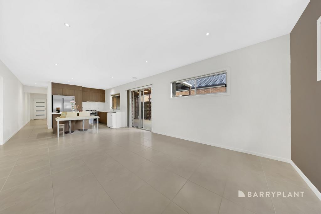 6 Larnook Pl, South Morang, VIC 3752