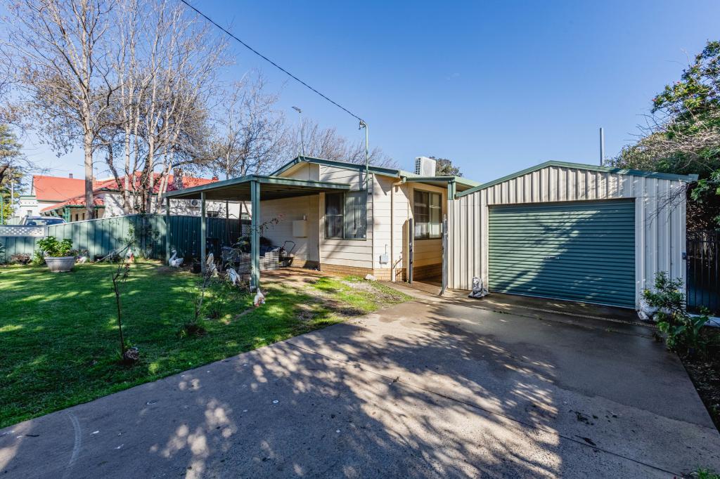 77 Brisbane St, Dubbo, NSW 2830