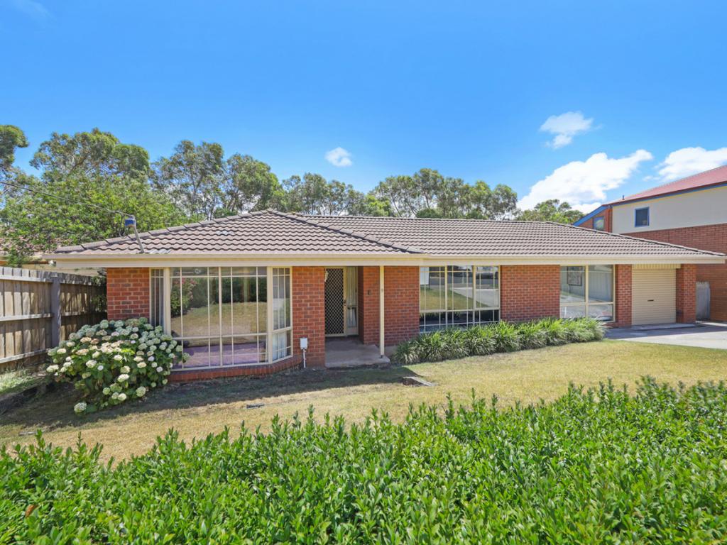 9 Lipook Ct, Warrnambool, VIC 3280