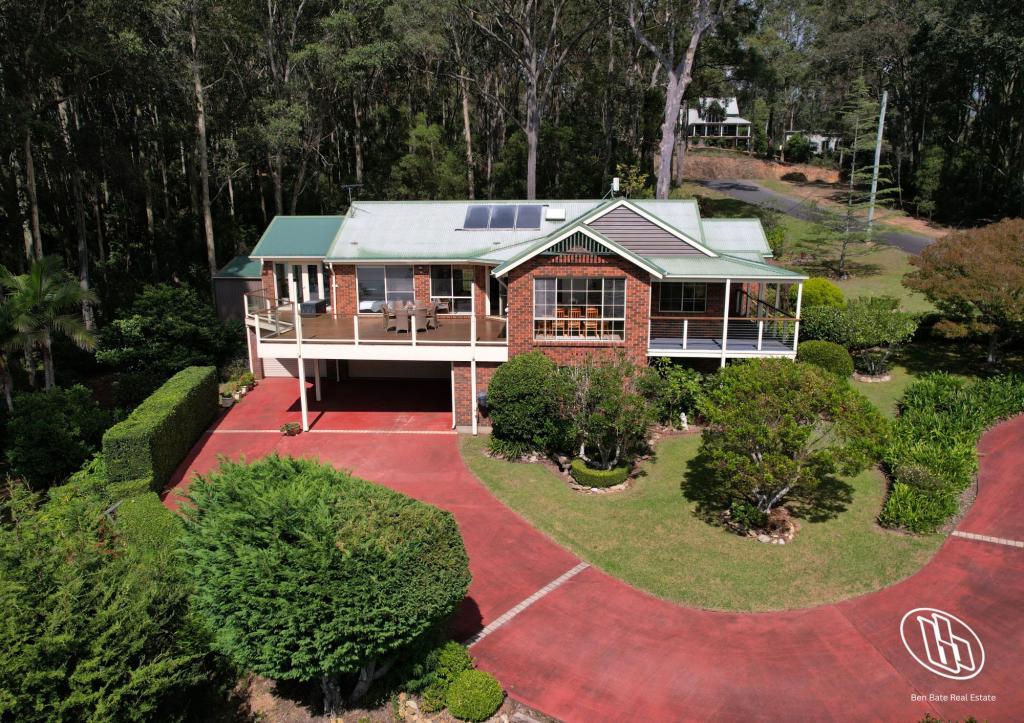 4 The Slipway, Narooma, NSW 2546