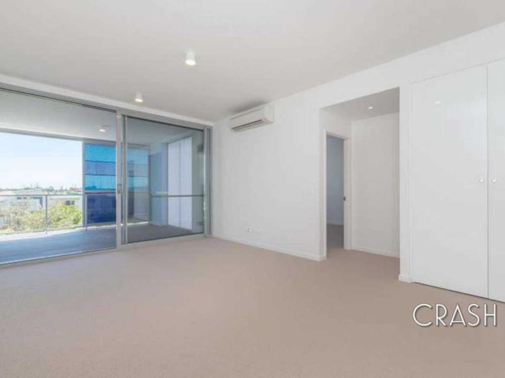 24/89 Orsino Bvd, North Coogee, WA 6163