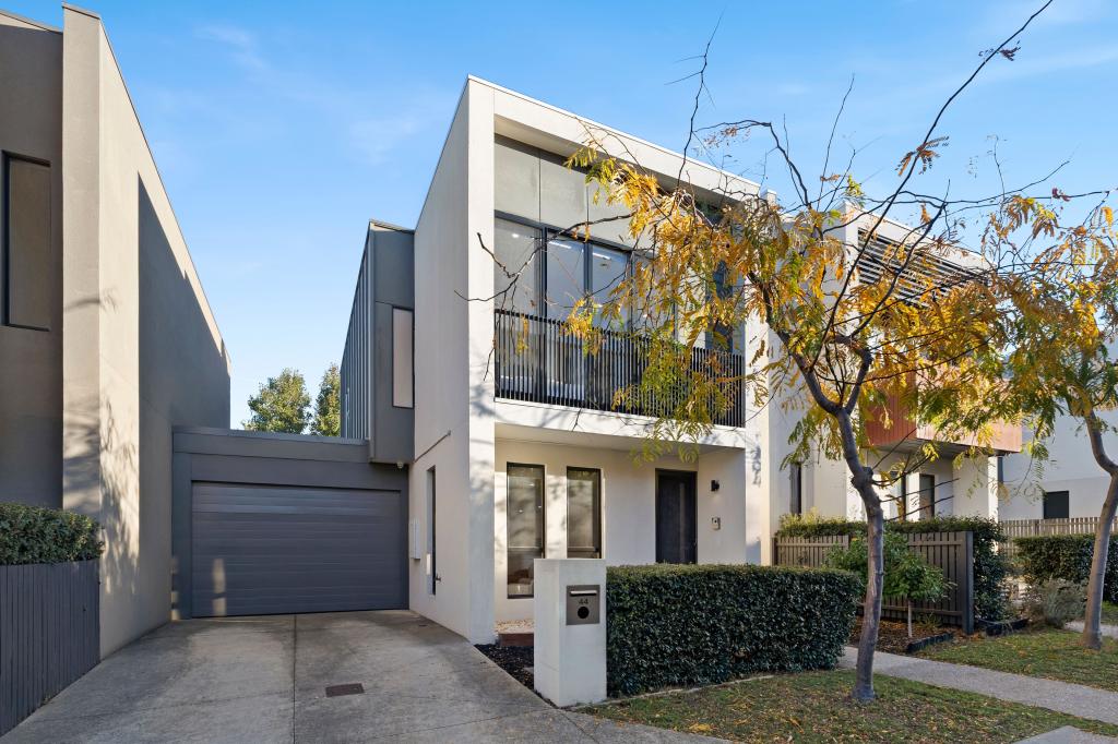 44 Primrose Ave, Cheltenham, VIC 3192