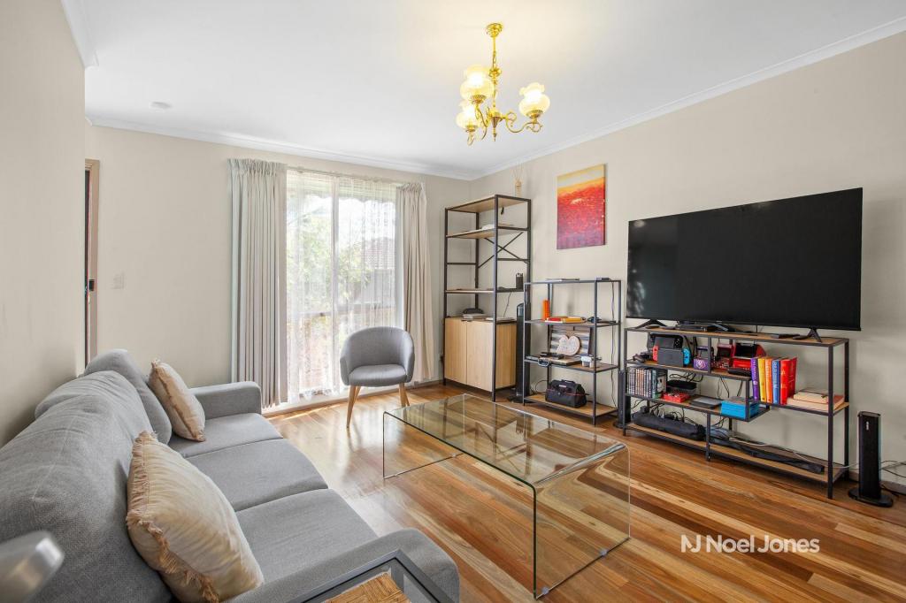 3/300-304 Dorset Rd, Croydon, VIC 3136