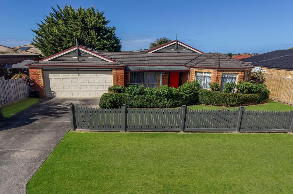 32 Baileyana Dr, Warrnambool, VIC 3280