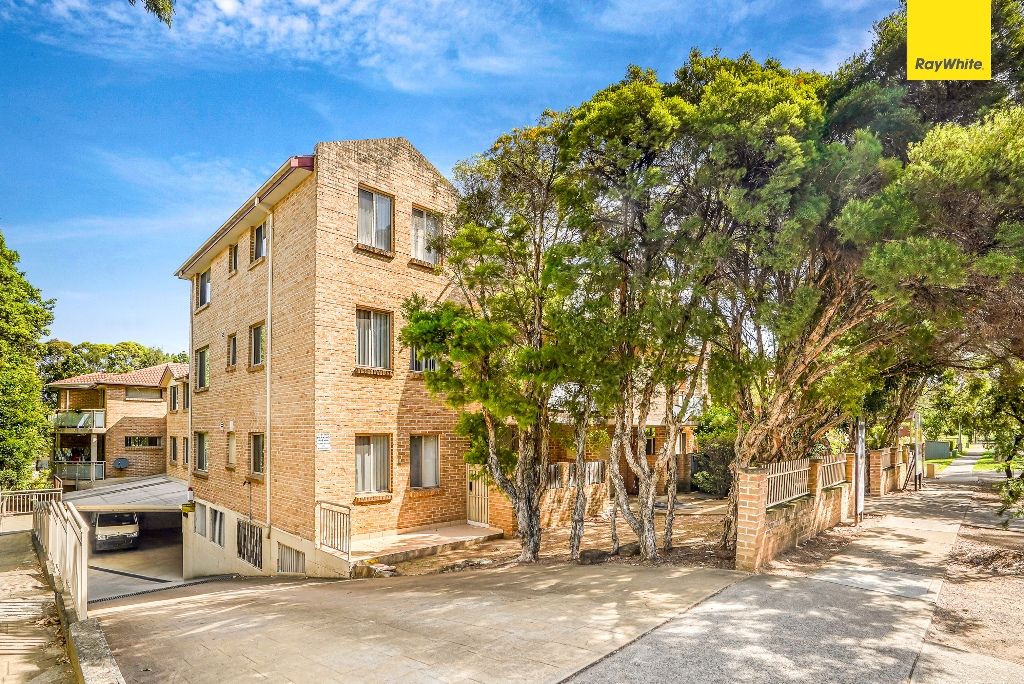 15/30-32 Meehan St, Granville, NSW 2142