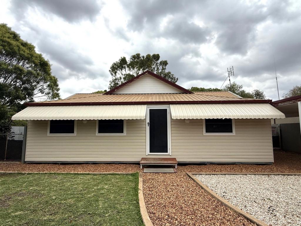 308 Auburn St, Moree, NSW 2400