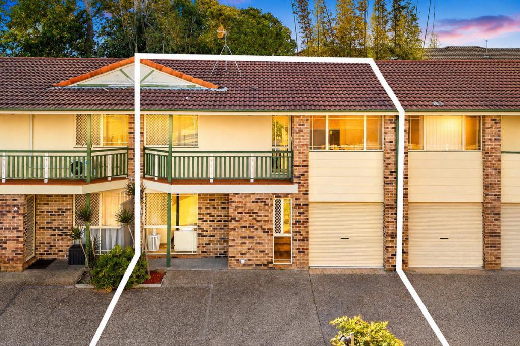 6/101-103 Whiting St, Labrador, QLD 4215