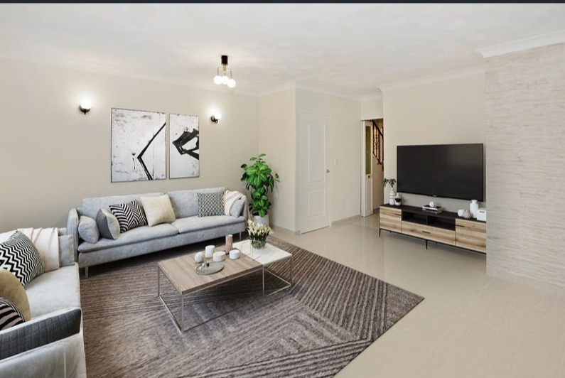 1/6 Addlestone Rd, Merrylands, NSW 2160