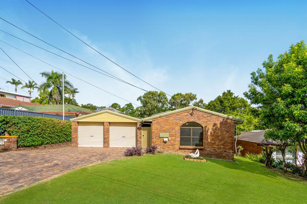 204 Lister St, Sunnybank, QLD 4109