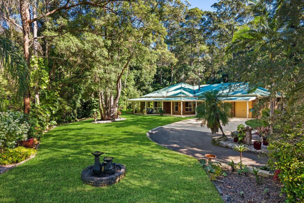 22-26 Gordon Dr, Tanawha, QLD 4556
