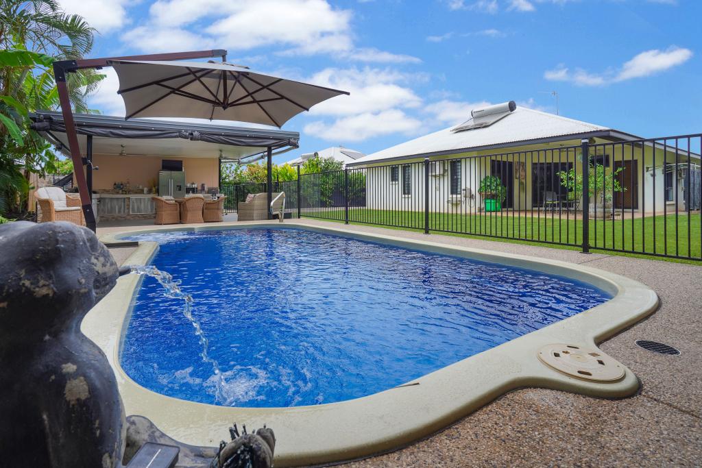 8 Groves St, Bellamack, NT 0832