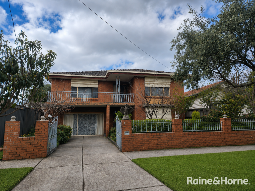 1/3 Belgrave St, Coburg, VIC 3058