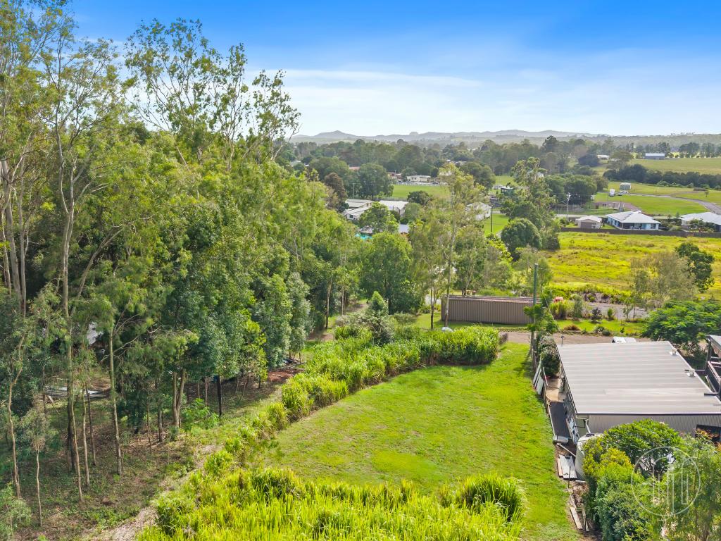 12 SELWYN ST, IMBIL, QLD 4570