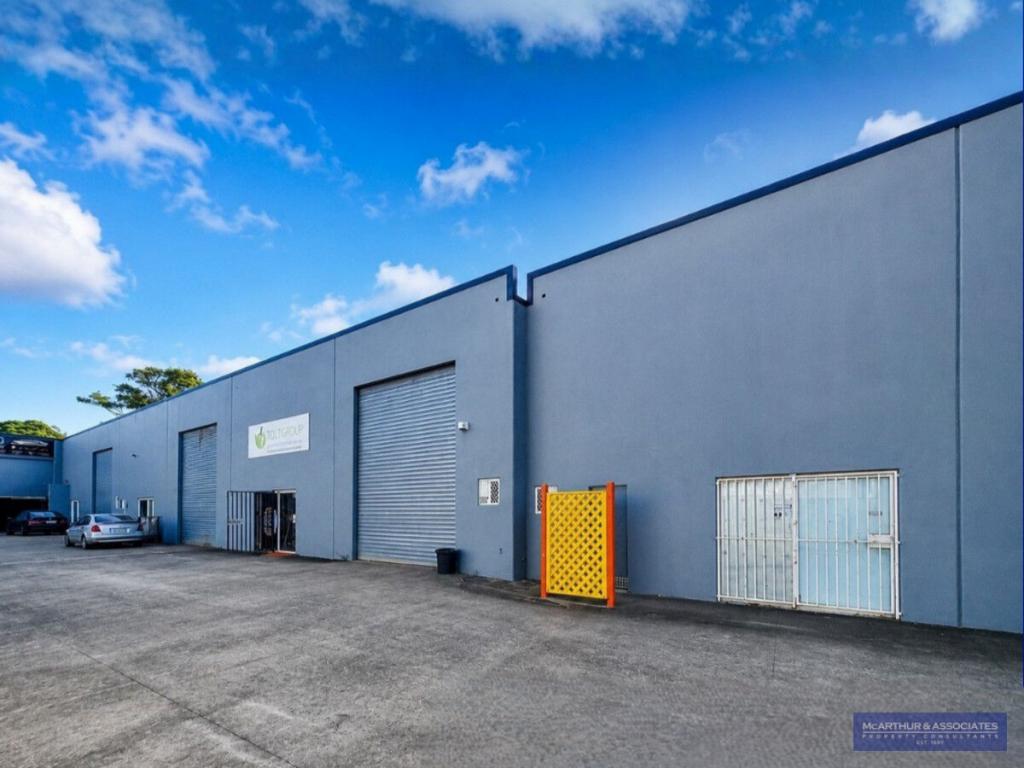 2/26 Strathvale Ct, Caboolture, QLD 4510