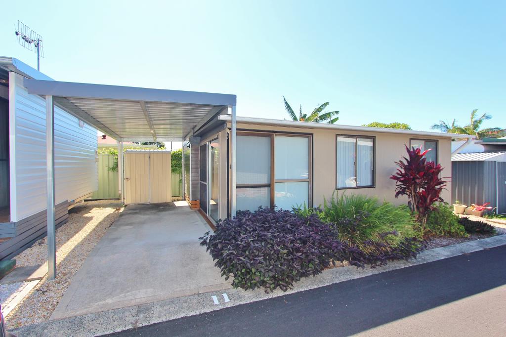 11/478 Ocean Dr, Laurieton, NSW 2443